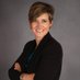 Tiffany Bloyer (@tlbloyer) Twitter profile photo Tiffany Bloyer (@tlbloyer) Twitter profile photo