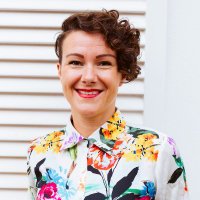 Tina Bury (@mstinabury) 's Twitter Profile