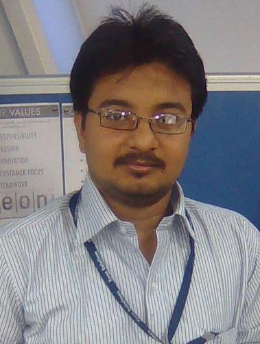 Consultant, Freelancer, Java, Flex, Flash, AIR Desktop Application, Mobile Application development