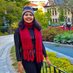 Pearl D'Souza (@pearl_dsouza_) Twitter profile photo Pearl D'Souza (@pearl_dsouza_) Twitter profile photo