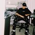 sota ๐ฆ (@sotadnb) Twitter profile photo sota ๐ฆ (@sotadnb) Twitter profile photo