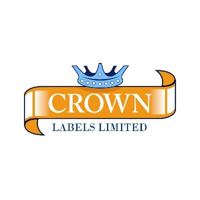 Crown Labels Ltd specialise in supplying bespoke printed labels in a wide range of sectors. Ask for a quote today! 01527 527444