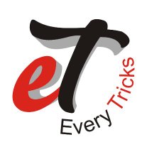 Every Tricks (@everytrickss) 's Twitter Profile