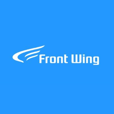 frontwing_jp Profile Picture