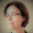 NanooL's profile picture. 