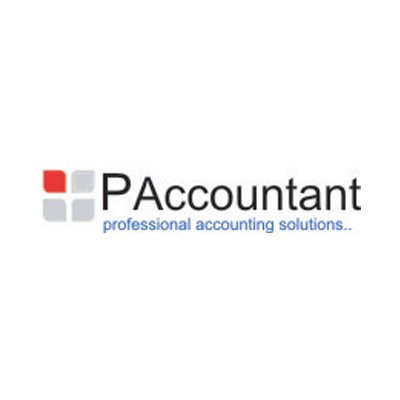 Accountancy help for your business growth.
Based in London.
Tel: 0203 551 1038