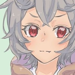 いぶけもさんのプロフィール画像