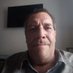 Thomas Schwarz (@thomass41360461) Twitter profile photo Thomas Schwarz (@thomass41360461) Twitter profile photo