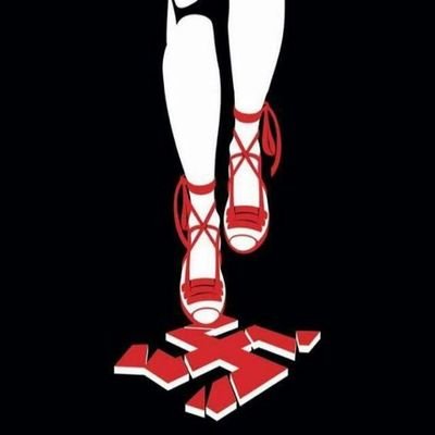 Frances54738233's profile picture. 