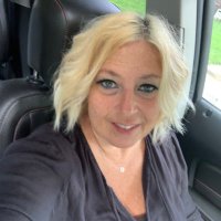 Vicki Blackburn - @VickiBlackbur19 Twitter Profile Photo