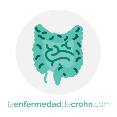 ¿Eres enfermo de Crohn? ¿Tienes a alguien cerca que lo padezca? Infórmate de la enfermedad de Crohn en este Twitter y en https://t.co/CPuQWzb9VC