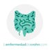 Enfermedad de Crohn (@enfermedadcrohn) Twitter profile photo Enfermedad de Crohn (@enfermedadcrohn) Twitter profile photo