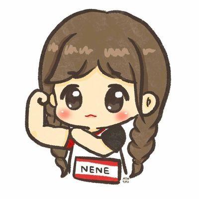 icezy_01's profile picture. 