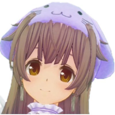 クレアチャンネル登録10 000人突破youtuber フォートナイト ウマ娘 Creachannel555 Twitter クレアチャンネル登録10 000人突破youtuber フォートナイト ウマ娘 Creachannel555 Twitter