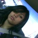 Karla Colato - @mskarlaamaya - Twitter