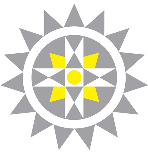 shisasolar's profile picture. An eThekwini Municipality (city of Durban) initiative aimed at facilitating and promoting the installation of solar water heaters.