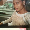 joel fields - @pharoahj86 - Twitter