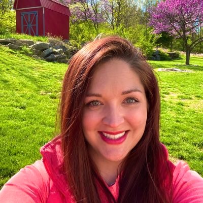 kaglore_pe4life's profile picture. Mom-Wife-Teach middle school SS PE&Hlth in STL. HS Freshman Boys Volleyball Coach-Wellness Leader-I’m for empowering and inspiring all to Be Their Journey!