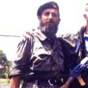 SalafiShkoder's profile picture. 