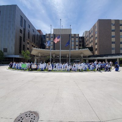 Ascension Macomb Cardiovascular Fellowship Profile