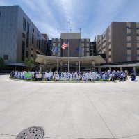 Ascension Macomb Cardiovascular Fellowship (@ascensionm_cv) 's Twitter Profile