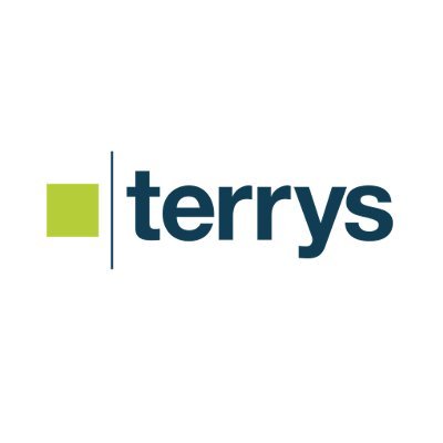 terrysfabrics Profile Picture