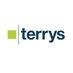 Terrys (@terrysfabrics) Twitter profile photo Terrys (@terrysfabrics) Twitter profile photo