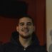 AleezBass (@aleezbass) Twitter profile photo AleezBass (@aleezbass) Twitter profile photo