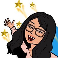 Kristen Mariscal (@kmariscal_lces) 's Twitter Profile
