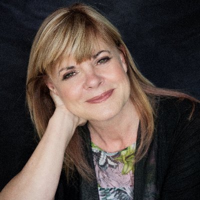 AnnElli72853035's profile picture. I have over 30 years’ experience of living and breathing hospitality. I understand and love the industry, bringing insight, people & creative solutions together