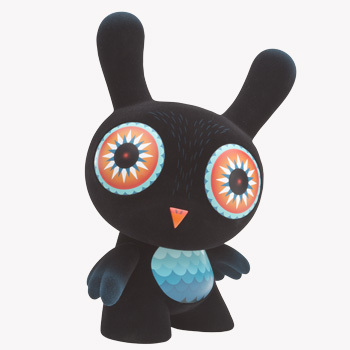 viceversar's profile picture. 지금 바로 이 순간.