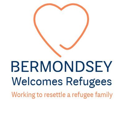 We are a community sponsorship group in Southwark, London working to welcome refugee families to the area. Contact for details: Bsponsorsrefugees@gmail.com