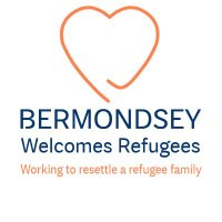 Bermondsey Welcomes Refugees(@BermondseySpon1) 's Twitter Profileg