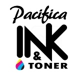 PacificaInk_los's profile picture. We sale Remanufactured Ink and Toners and save our customer 50 to 80% of OEM prices!