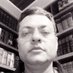 Devashis Baruah (@devashisbaruah) Twitter profile photo Devashis Baruah (@devashisbaruah) Twitter profile photo