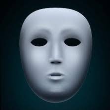 ancyra_'s profile picture. Her şeyin kalitelisi ve doğalı için var olmak.