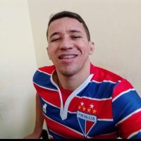 irazer 🇱🇺🇧🇷 (@irazer1) 's Twitter Profile