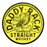 Daddy Rack Tennessee Straight Whiskey (@realdaddyrack) 's Twitter Profile