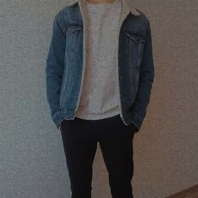 bautista_2001re's profile picture. 