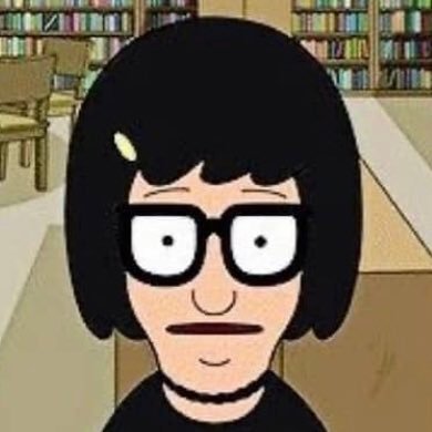 surruhq's profile picture. zen goddess with an office on Pluto