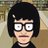 surruhq's profile image
