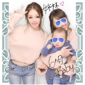 女子大生全裸ロリ垢自撮り界隈裏アカ女子共依存 Hカップ相互フォロー垢 Uw787hffanhkg Twitter