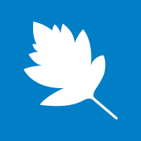 StarLeaf (@starleafco) 's Twitter Profile Photo StarLeaf (@starleafco) 's Twitter Profile Photo