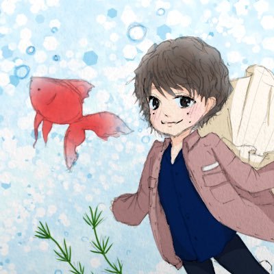 Haruさんのプロフィール画像