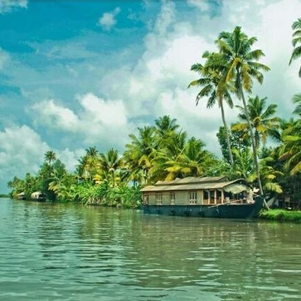 Assistant @ Software Technology Parks of India-Trivandrum.@STPIINDIA