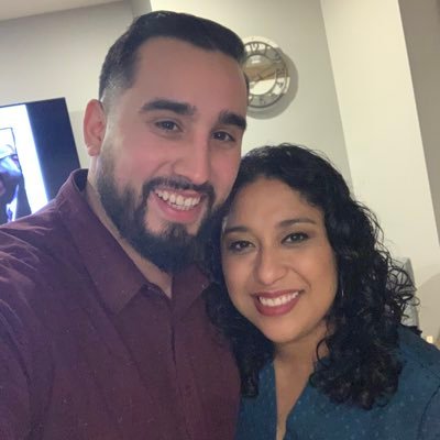 ThoughtsofjoseS's profile picture. 