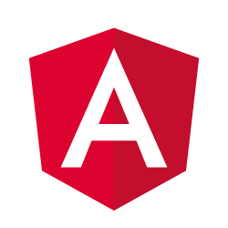 All Hottest #Angular Trends
#webdev #frontenddev