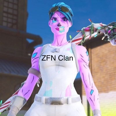 Hey Y’all It's ZFN Vladdy If y’all wanna join discord sever Here and if u wanna JOIN TEAM ZFN Join discord SEVER https://t.co/np2VNIMODY join
Youtube 25 sub