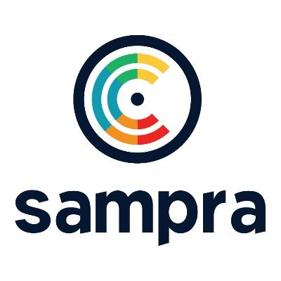 OfficialSAMPRA Profile Picture