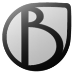 blissstore's profile picture. 서울/남자/30세/광진구/사진찍기/여행/영화/
맥주/소주/아이폰/애플/등을 넘좋아하는
사람입니다.follow많이 부탁드려요